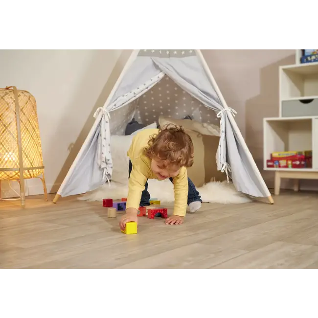 Eichhorn Klangbausteine Kleur 1 St