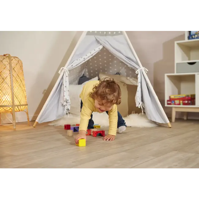 Eichhorn Klangbausteine Kleur 1 St