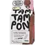 einhorn Tampons Bio Super 16 St