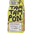 einhorn biologische tampons Piccolo 16 St