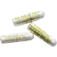 einhorn biologische tampons Piccolo 16 St