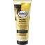 Balea Professional Shampoo More Blond 250 ml