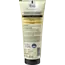 Balea Professional Shampoo Meer Blond 250 ml
