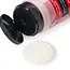 Balea Professional Shampoo Color Protection 250 ml
