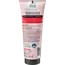 Balea Professional Shampoo Color Protection 250 ml