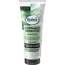 Balea Professional Shampoo Hoofdhuid Sensitive 250 ml