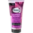 Balea Professional Conditioner Ultimate Volume 200 ml