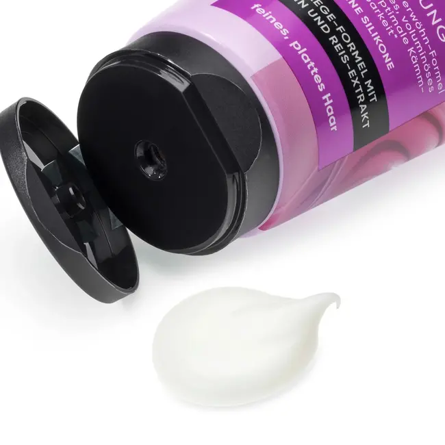 Balea Professional Conditioner Ultimate Volume 200 ml