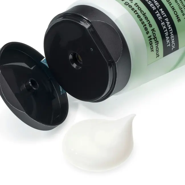 Balea Professional Conditioner Hoofdhuid Sensitive 200 ml