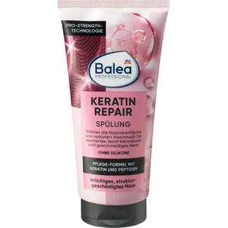 Balea Professional Balea Professional Conditioner Keratine Repair