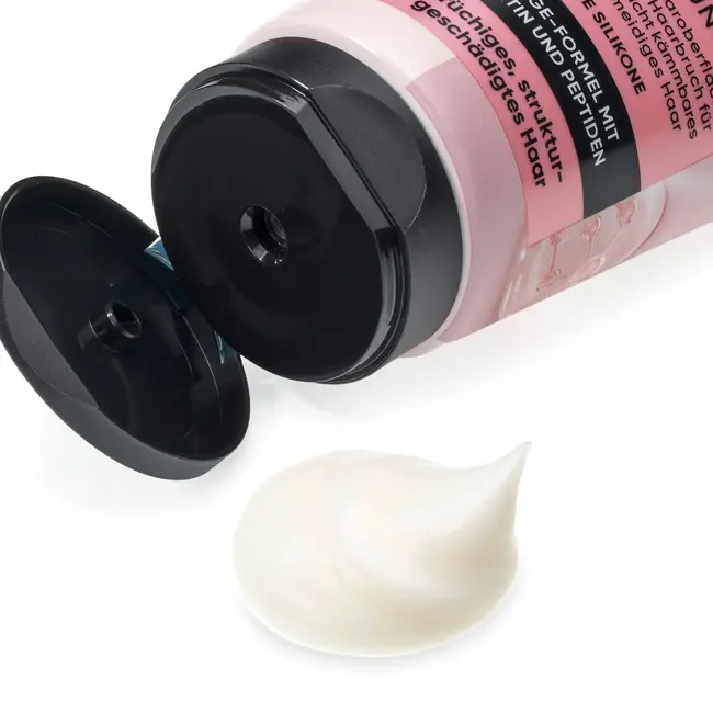 Balea Professional Conditioner Keratine Repair 200 ml