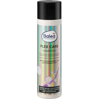 Balea Professional Balea Professional Shampoo Plex Care