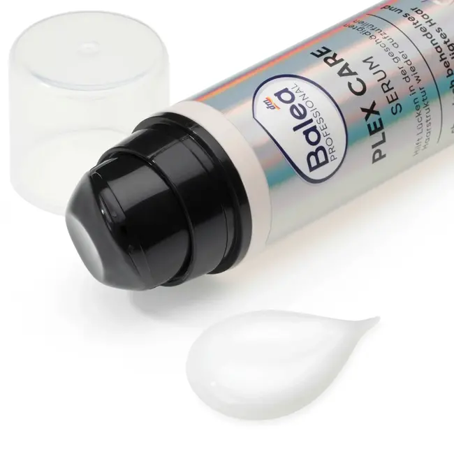 Balea Professional Serum Plex Care 50 ml