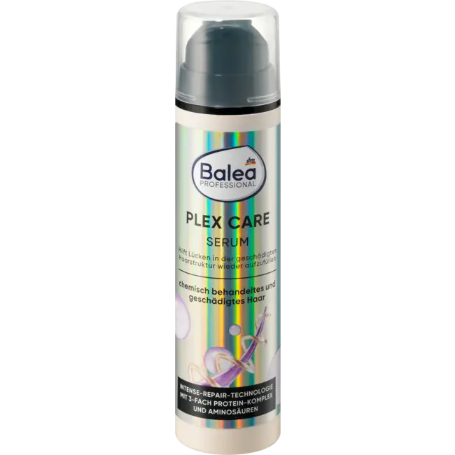 Balea Professional Serum Plex Care 50 ml