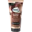 Balea Professional Conditioner Glossy Brown 200 ml