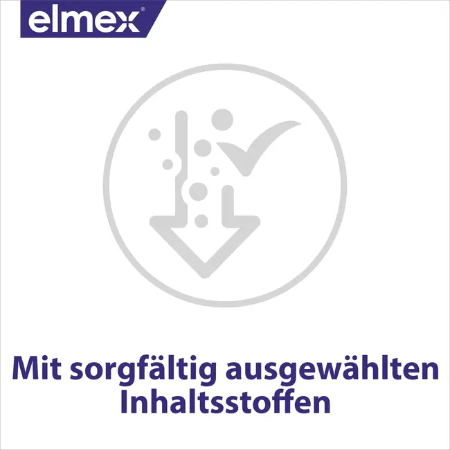 elmex Tandpasta Opti-smelt Professional Sealing & Versterking 75 ml