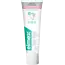 elmex Zahnpasta Sensitive Professional Repair & Prevent 75 ml