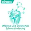 elmex Mundspülung Sensitive Professional 400 ml