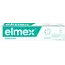 elmex Zahnpasta Sensitive 75 ml