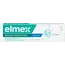 elmex Zahnpasta Sensitive Professional Sanftes Weiss 75 ml