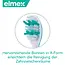 elmex Tandenborstel Sensitive Professional Extra Zacht 1 St