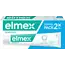 elmex Zahnpasta Sensitive Doppelpack (2 X 75 Ml) 150 ml