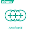 elmex Zahnpasta Sensitive Doppelpack (2 X 75 Ml) 150 ml