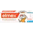 elmex Tandpasta Kinderen, 2 Tot 6 Jaar 50 ml