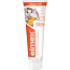 elmex Tandpasta Kinderen, 2 Tot 6 Jaar 50 ml