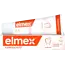 elmex Tandpasta Cariësbescherming 75 ml