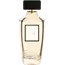Caline Très Jolie Eau De Parfum 60 ml