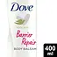 Dove Bodylotion Body Love Barrière Reparatie 400 ml
