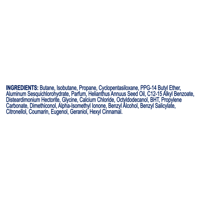 Dove Antitranspirant Deospray Advanced Care Original 150 ml