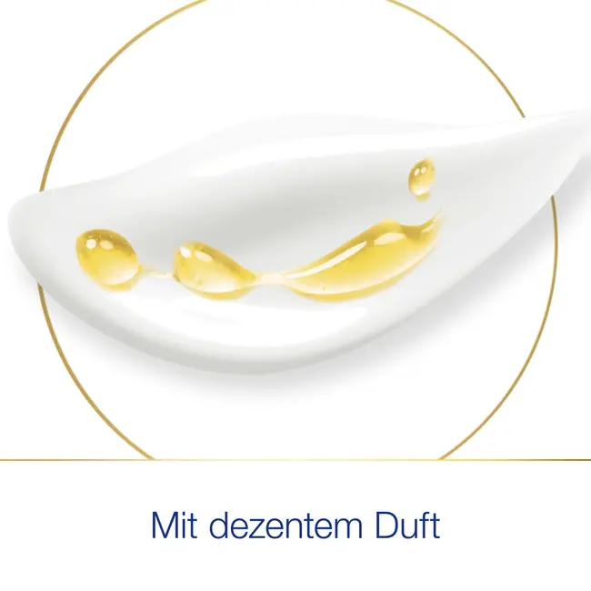 Dove Deospray Original Met Zinkcomplex 150 ml