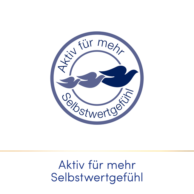 Dove Deospray Original Met Zinkcomplex 150 ml