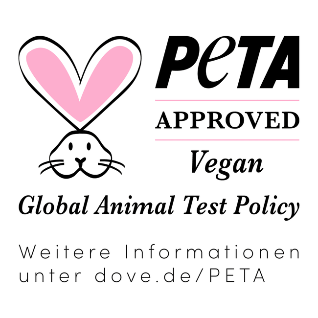 Dove Deospray Original Met Zinkcomplex 150 ml