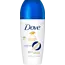 Dove Antitranspirant Deo Roll-on Advanced Care Original 50 ml