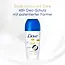 Dove Antitranspirant Deo Roll-on Advanced Care Original 50 ml