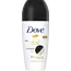 Dove Antitranspirant Deo Roll-on Advanced Care Onzichtbaar Droog 50 ml
