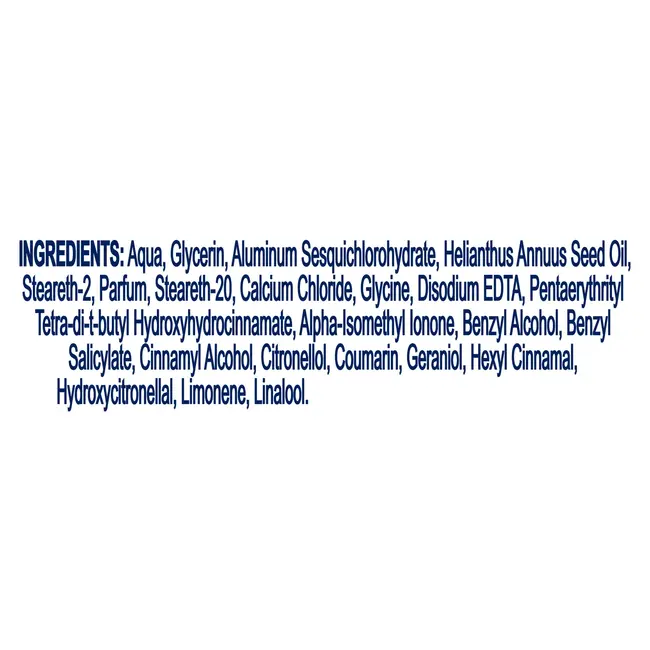 Dove Antitranspirant Deo Roll-on Advanced Care Onzichtbaar Droog 50 ml