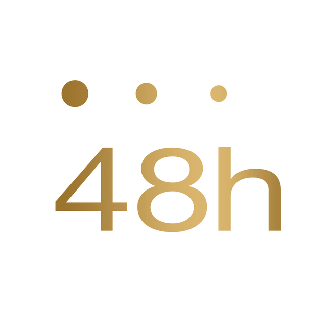 Dove Body Scrub Granaatappel & Shea Boter 225 ml