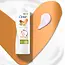 Dove Bodylotion Body Love Regenererende Verzorging 400 ml