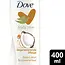 Dove Bodylotion Body Love Regenererende Verzorging 400 ml