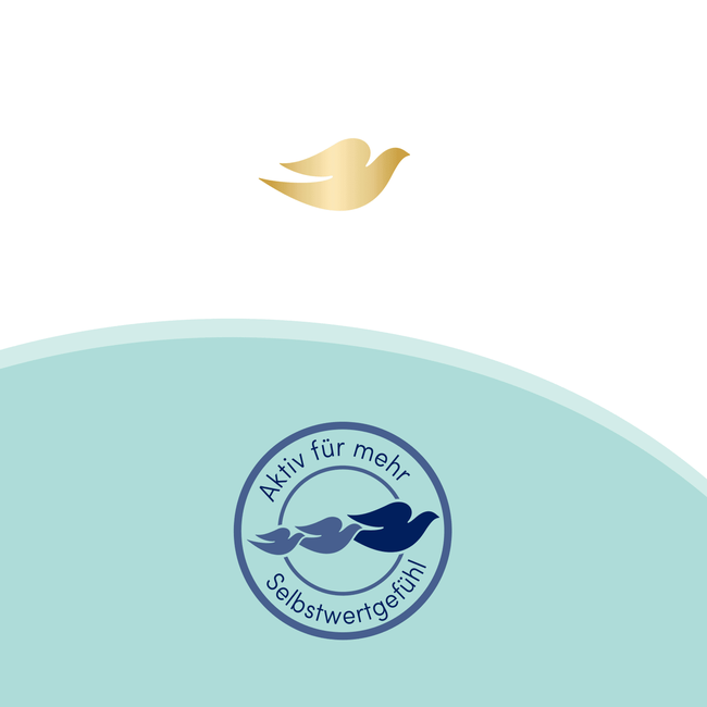 Dove Bodylotion Body Love Regenererende Verzorging 400 ml