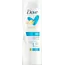 Dove Bodylotion Body Love Hydro Pflege 400 ml