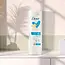 Dove Bodylotion Body Love Hydro Pflege 400 ml