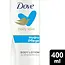 Dove Bodylotion Body Love Hydro Pflege 400 ml