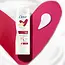 Dove Bodylotion Body Love Intensieve Pflege 400 ml