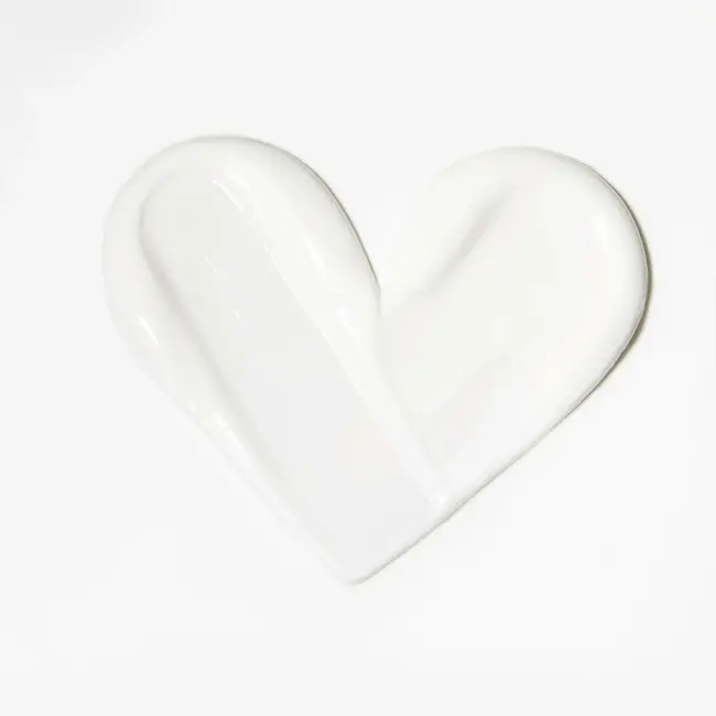 Dove Bodylotion Body Love Intensieve Pflege 400 ml