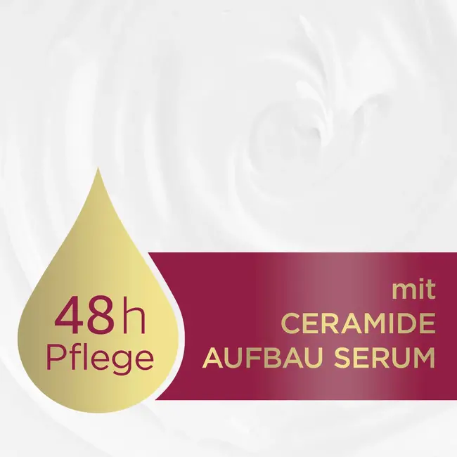 Dove Bodylotion Body Love Intensieve Pflege 400 ml